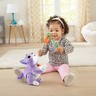 Purr & Play Zippy Kitty™ - Item 4 of 8